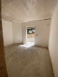 apartment-sell-f4-alger-dely-brahim-algeria