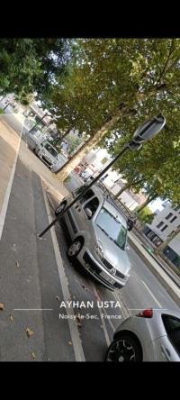 سيارات-renault-kangoo-2006-ندرومة-تلمسان-الجزائر