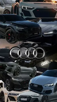 Pièces détachées Audi Volkswagen Mercedes bmw fiat seat