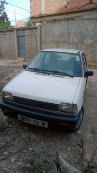 voitures-suzuki-maruti-800-2012-baraki-alger-algerie