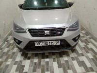 سيارات-seat-arona-2019-fr-حمادي-بومرداس-الجزائر