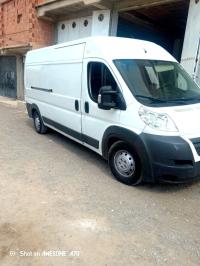 fourgon-peugeot-citroen-jumper-2015-batna-algerie