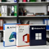 برامج-و-اشتراكات-microsoft-office-antivirus-eset-nod32-adobe-creative-windows-11-تلمسان-تيزي-وزو-الجزائر-وسط-باب-الزوار-بن-عكنون