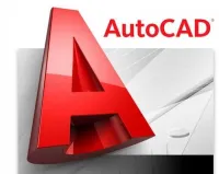 Abonnement  AutoCAD 2026 
