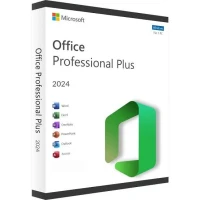 OFFICE Pro Plus 2024 / 2021 / 2019