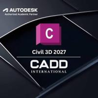 logiciels-abonnements-civil-3d-officiel-2023-2027-bab-ezzouar-setif-oran-alger-algerie