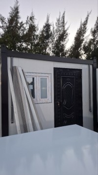 construction-works-مكتب-حراسة-او-مبيت-للعمال-3-على-مناسب-جدا-bureau-33-batna-birtouta-misseghine-bordj-menaiel-algeria