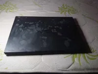 dell inspiron 15 3000