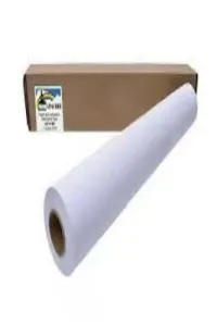 sublimation paper papier pour imprimante de sublimation 