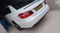 voitures-mercedes-classe-e-2012-avantgarde-pack-amg-ain-taya-alger-algerie