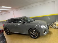 سيارات-audi-q3-2026-s-line-حيدرة-الجزائر