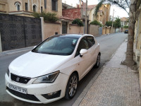 citadine-seat-ibiza-2012-edition-50-blida-algerie