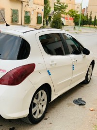 سيارات-peugeot-308-2011-alure-العلمة-سطيف-الجزائر