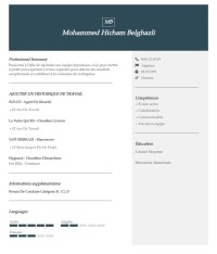 نقل-و-سائقون-حي-200-مسكن-الياسمين-بير-الجير-بئر-وهران-الجزائر
