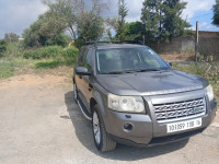 tout-terrain-suv-land-rover-freelander-2-2008-draria-alger-algerie