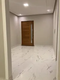 Vente Appartement F3 Alger Bordj el kiffan