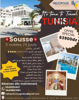 voyage-organise-sousse-septembre-2024-bab-ezzouar-alger-algerie