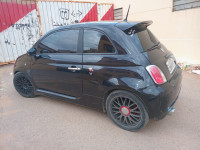 voitures-fiat-abarth-2015-cheraga-alger-algerie