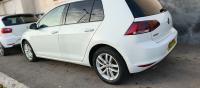 سيارات-volkswagen-golf-7-2017-زرالدة-الجزائر