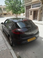 moyenne-berline-renault-megane-3-2009-tadjenanet-mila-algerie