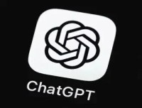 برامج-و-اشتراكات-abonnement-officiel-chatgpt-pro-activation-rapide-recu-disponible-باب-الزوار-الجزائر
