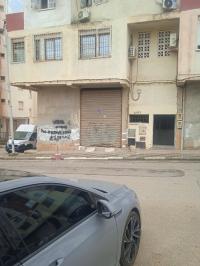 محل-بيع-الجزائر-درارية