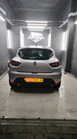 voitures-renault-clio-4-2017-limited-constantine-algerie