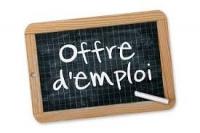 commercial-marketing-offre-demploi-gdyel-oran-algerie