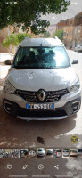 automobiles-renault-kangoo-2024-cheraga-alger-algerie