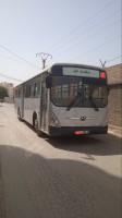 bus-هيونداي-2009-beni-mered-blida-algerie