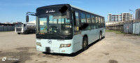 bus-هيقر-beni-mered-blida-algerie