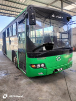 bus-هيقر-2009-beni-mered-blida-algerie