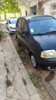 voitures-hyundai-atos-2010-gls-hadjout-tipaza-algerie