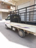 camionnette-dfsk-mini-truck-2015-setif-algerie