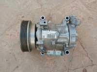 pieces-moteur-compresseur-climatiseur-voiture-clio-4-15-dci-chlef-algerie