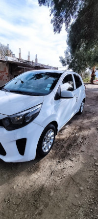 voitures-kia-picanto-2019-lx-start-ammal-boumerdes-algerie