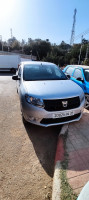 voitures-dacia-logan-2014-ammal-boumerdes-algerie