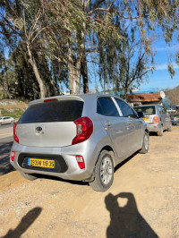 voitures-kia-picanto-2019-lx-start-ammal-boumerdes-algerie