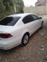 grande-berline-volkswagen-passat-2013-classic-hammedi-boumerdes-algerie