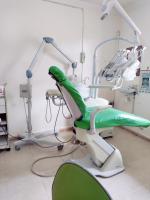 medical-vend-fauteuil-dentaire-et-equipements-pour-but-dinstallation-a-letranger-aghrib-tizi-ouzou-algerie