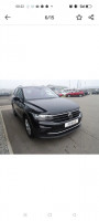 voitures-volkswagen-tiguan-2023-move-cheraga-alger-algerie