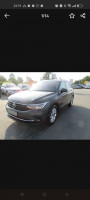 voitures-volkswagen-tiguan-2023-move-alger-centre-algerie