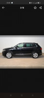 voitures-volkswagen-tiguan-2023-move-alger-centre-algerie