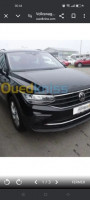 voitures-volkswagen-tiguan-2023-move-cheraga-alger-algerie