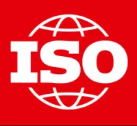 ISO 9001 : Garantir la qualité, renforcer la confiance, développer vos marchés