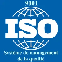 ISO 9001 : Norme internationale pour la qualité et la performance des entreprises