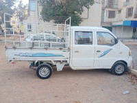 voitures-hafei-motors-double-cabine-2013-b-bir-el-djir-oran-algerie