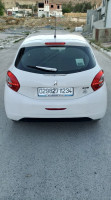 voitures-peugeot-208-2012-active-bordj-bou-arreridj-algerie