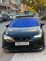 automobiles-seat-cupra-2015-emir-abdelkader-jijel-algerie