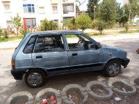 mini-citadine-suzuki-maruti-800-2008-les-eucalyptus-alger-algerie